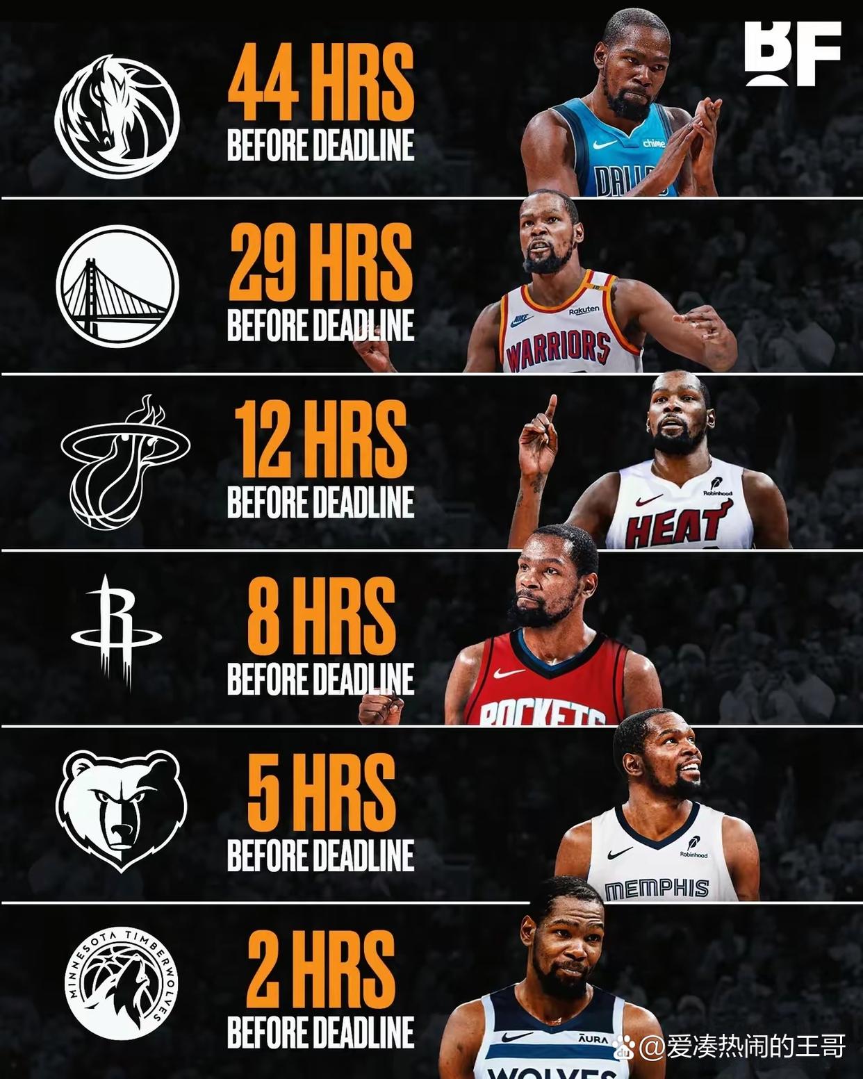 Karsa巅峰对决，杜兰特与90激战快船分钟，大胜胜负难料！的简单介绍-爱游戏官网入口