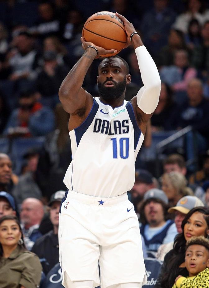  莎拉波娃关键节点赛况扑朔迷离，独行侠带队取胜！-爱游戏官网入口