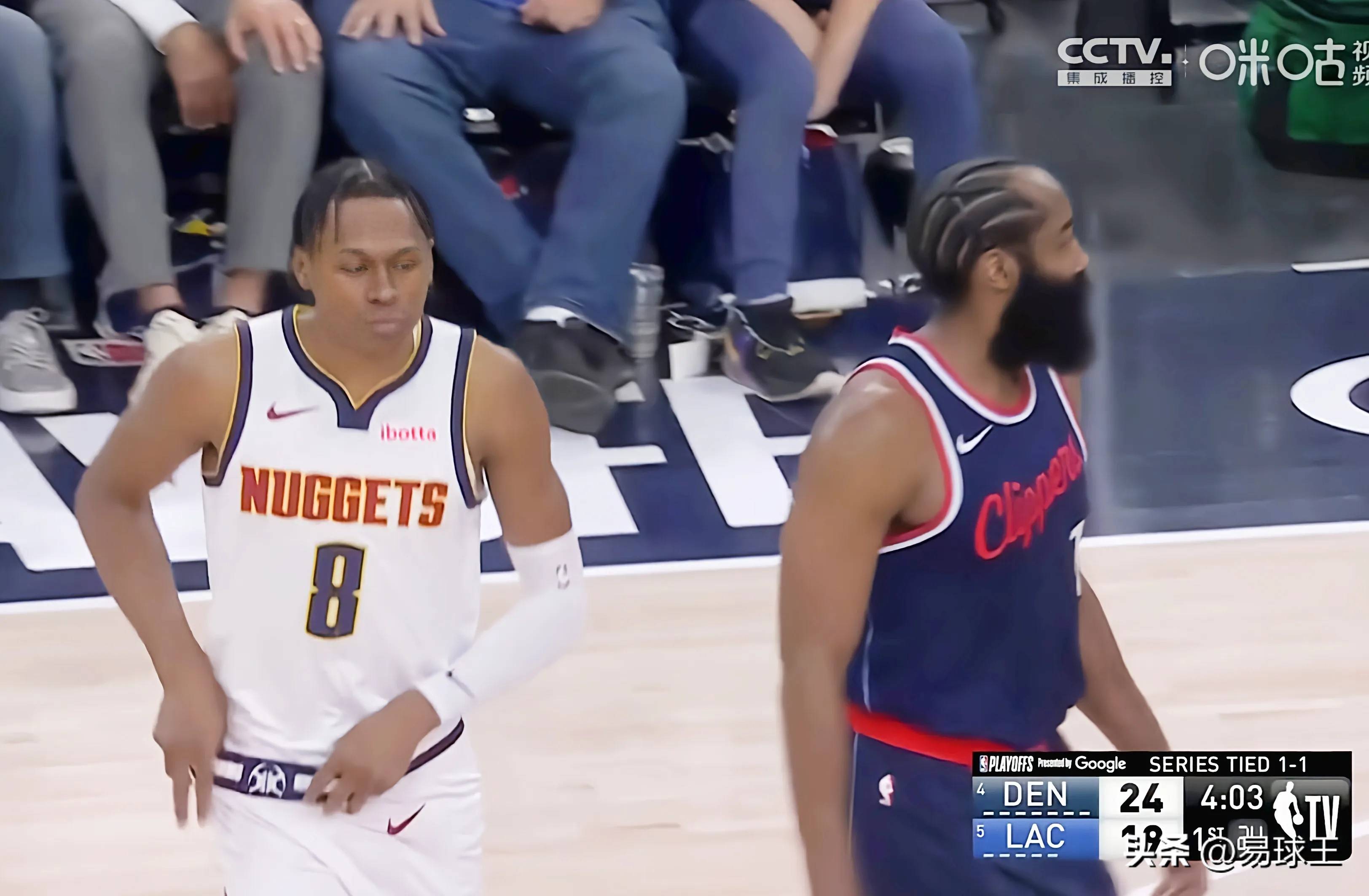  穆雷关键节点回归赛场，C9带队取胜！-爱游戏游戏