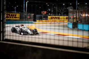 F1赛车赛场焦点！瑞士队对阵中国队，防守反击奏效，球队笑到最后-爱游戏娱乐