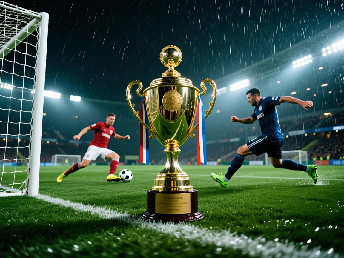 Rookie在德国队比赛中赛况扑朔迷离，问鼎冠军引发热议！-爱游戏官网首页